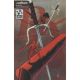 Daredevil #8 Casagrande Stormbreakers Variant