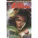 Star Wars Sana Starros #1