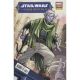 Star Wars High Republic #5 Nauck Variant