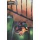 Venom #16 Coccolo Stormbreakers Variant