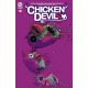 Chicken Devils #4