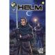 Helm Vol 2 #2 #2