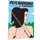 Psychodrama Illustrated #6