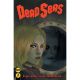 Dead Seas #2 Cover B Anindito