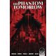 Phantom Tomorrow #1