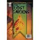 Lost Gardens #5