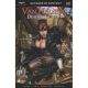 Van Helsing Deadly Alchemy