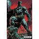 Batman #131 Cover D Jason Fabok Card Stock Variant