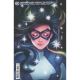 Lazarus Planet Assault On Krypton #1 Cover B Jen Bartel Card Stock Variant
