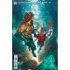Lazarus Planet We Once Were Gods #1 Cover D Rafael Sarmento Card Stock Variant