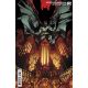 Detective Comics #1068 Cover C Ivan Reis Card Stock Variant