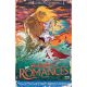 Dcs Harley Quinn Romances #1
