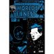 Batman Superman Worlds Finest #11 Cover D Jack White Iii Card Stock Variant