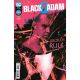 Black Adam #7