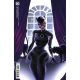 Catwoman #51 Cover C Sweeney Boo Card Stock Variant