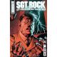 Dc Horror Presents Sgt Rock Vs The Army Of The Dead #5
