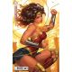 Wonder Woman #795 Cover B David Nakayama Card Stock Variant