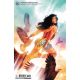 Wonder Woman #795 Cover C Mitch Gerads Card Stock Variant