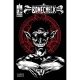 Bonecheck #2 Cover C Grimm Variant