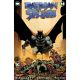 Batman Spawn #1 2nd Ptg Batman