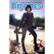 Ninjettes #5 Cover J Cosplay