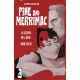 Pine And Merrimac #1 Cover B Henderson