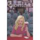 Ghostlore #8 Cover B  Morazzo