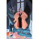 Disney Villains Cruella De Vil #2 Cover E Sweeney Boo Virgin 1:10 Variant