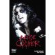 Alice Cooper #4 Cover C Photo