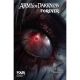 Army Of Darkness Forever #4