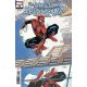 Amazing Spider-Man #42 Terry Dodson 1:25 Variant