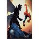 Amazing Spider-Man #42 John Romita Jr. 1:100 Variant