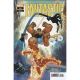 Fantastic Four #16 David Marquez 1:25 Variant