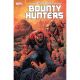 Star Wars Bounty Hunters #42 Dave Wachter 1:25 Variant