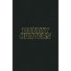 Star Wars Bounty Hunters #42 Logo Variant