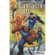 Fantastic Four #17 Ron Lim Marvel 97 Variant