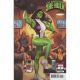 Sensational She-Hulk #5 Pablo Villalobos Variant