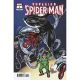 Superior Spider-Man #4 Sam DeLaRosa 1:25 Variant