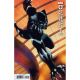 Ultimate Black Panther #1 Travel Foreman Variant