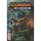 Conan Barbarian #7