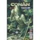 Conan Barbarian #7 Cover C Fong