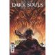 Dark Souls Willow King #1 Cover E Yapur