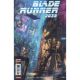 Blade Runner 2039 #9