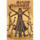Blade Runner 2039 #9 Cover B Balam