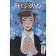 Life Is Strange Forget Me Not #2 Cover B Thorogood