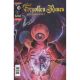 Forgotten Runes Wizards Cult #2 Cover B Virella
