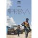 The Prism #4