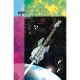 The Prism #4 Cover B Tyler Boss