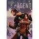 The Agent #3