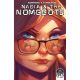 Nadia Nomobots #3